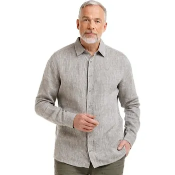 Bushman Raaf olive XL