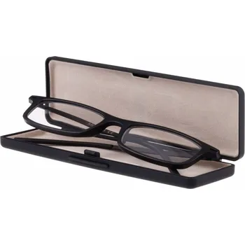 Brýle na čtení Čtecí brýle, +3,0, šedé&nbsp;MC4003A_3