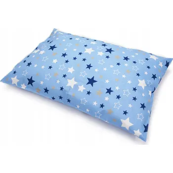 Povlak na polštářek POVLAK Kerstin 40 x 60 BAVLNA