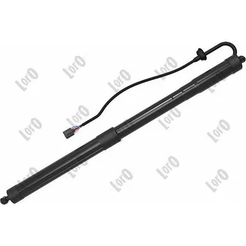 Příslušenství karosérie Elektromotor, zadní dveře LORO 101-02-141