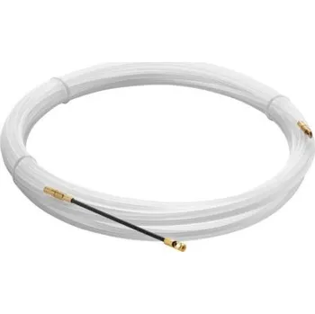 Gewiss DX52320 protahovací pero 20 m