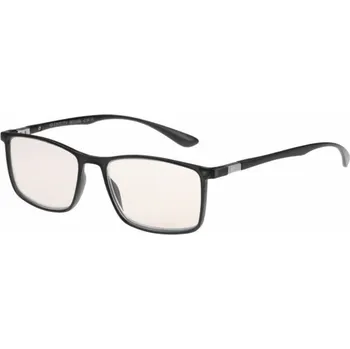 Brýle proti modrému světlu, +2,5, černé&nbsp;MC2245BC1/2,5