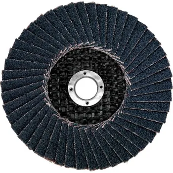 Brusný kotouč Metabo 626875000 P60 76 mm