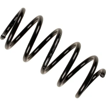 Pružina podvozku BILSTEIN 36-202133