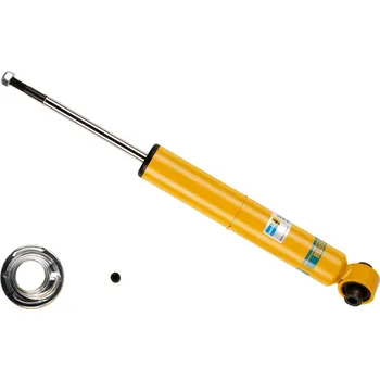 Tlumič pérování BILSTEIN 24-020657