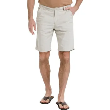 Bushman kraťasy Bissau stone 54