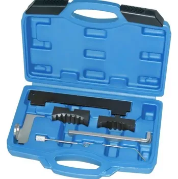 Nářadí pro automobil Sada nástrojů pro časování motoru OPEL 1.6/1.8 16V - KBA2119