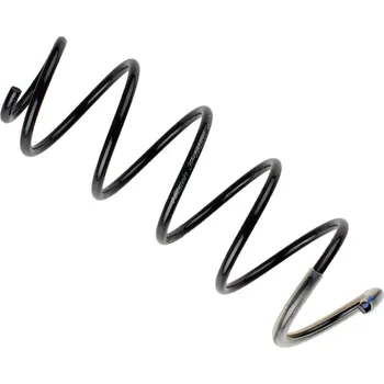 Pružina podvozku BILSTEIN 37-161033