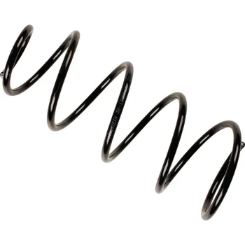 Pružina podvozku BILSTEIN 36-199747