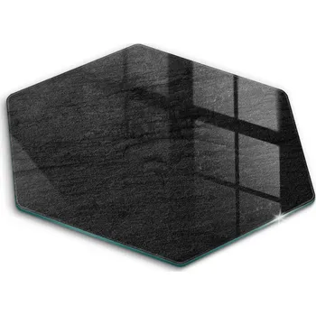 Obraz Krájecí deska Wallfluent sklo 1 ks