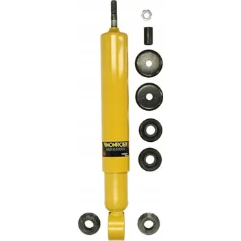 MONROE TLUMIČ PŘEDNÍ T1331