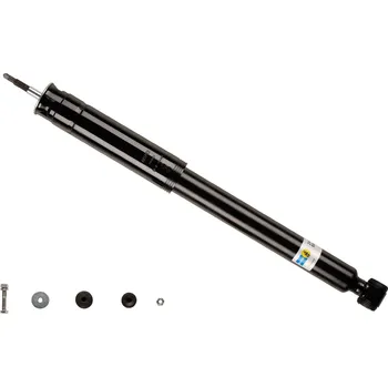 Tlumič pérování BILSTEIN 24-018562