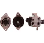 LUCAS Alternátor LU LRA03312 + DOPRAVA ZDARMA!