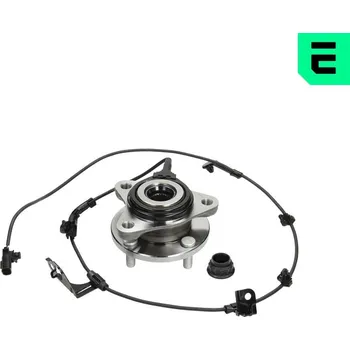 Sada ložisek kol OPTIMAL 981194