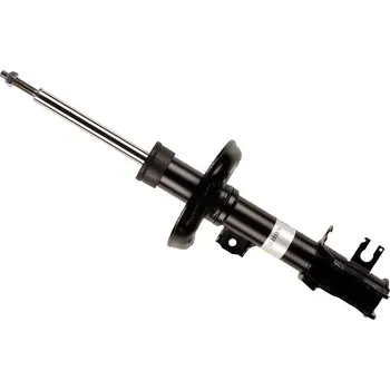 Tlumič pérování BILSTEIN 22-231376