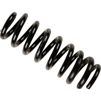 Pružina podvozku BILSTEIN 36-201853