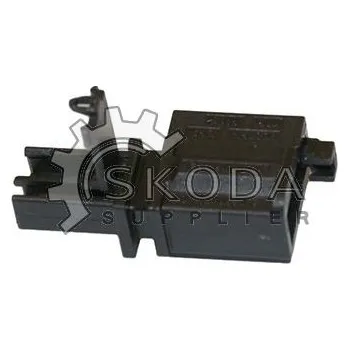 Svorkovnice UNIQUE 1J0973332