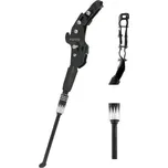 Stojan - FORCE Mant 26-29" Al zadní