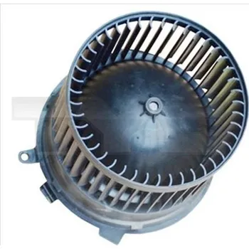 Ventilátor topení a klimatizace vnitřní ventilátor TYC 524-0003