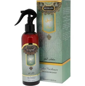 Osvěžovač vzduchu Hemani osvěžovač vzduchu Aneeq 350 ml