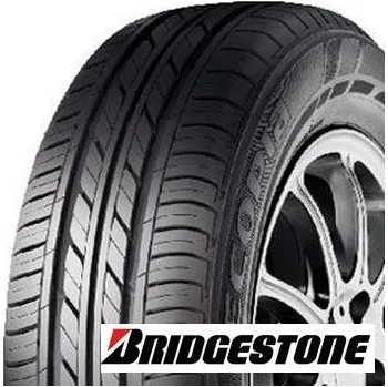 Letní osobní pneu Pneumatiky BRIDGESTONE ep150 ecopia 175/65 R15 84H