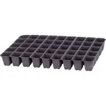 Obdélníkový sadbovač 53 x 36 x 7 cm