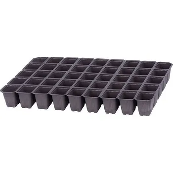 Sadbovač Obdélníkový sadbovač 53 x 36 x 7 cm