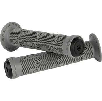 Příslušenství pro čtečku elektronické knihy Gripy na kolo Dartmoor Shamann