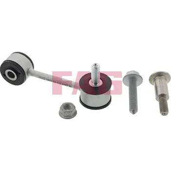 Zavěšení kol Tyč/vzpěra, stabilizátor Schaeffler FAG 818 0187 10