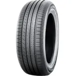 Nankang Econex NEV-1 205/60 R16 96 V XL