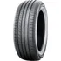 Letní osobní pneu Nankang Econex NEV-1 205/60 R16 96 V XL