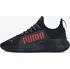 Pánská běžecká obuv PUMA Softride Premier Slip-On 376540-10, 44