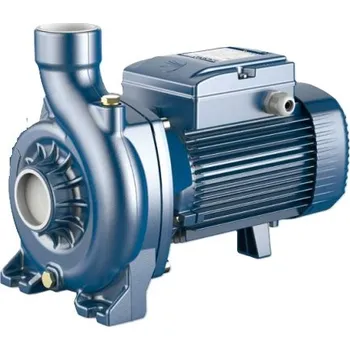 Čerpadlo PEDROLLO NGAm 3D 230V jednostupňové odstředivé čerpadlo 44NGA21DA1