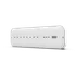 Termostat TECH Controllers EU-L-5s