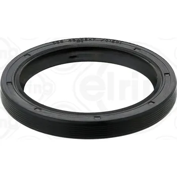 Těsnění motoru Těsnicí kroužek hřídele, diferenciál ELRING 228.480