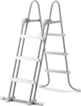 Marimex 10950016 3 stupně