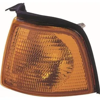 Směrový světlomet Blikač DEPO 441-1505R-UE-Y