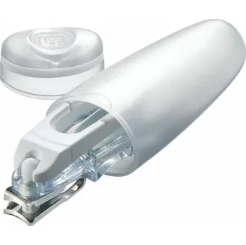 Go Travel štipky na nehty ARC Blade Clippers