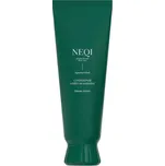 NEQI Volume Victory Conditioner 250 ml