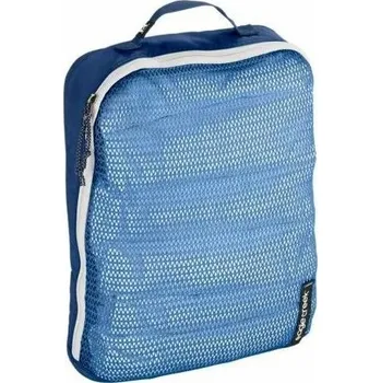 Cestovní taška Eagle Creek kompresní obal Pack-It Reveal Expansion Cube S az blue/grey