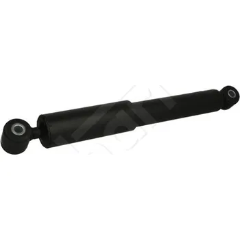 Tlumič pérování HART 805 967