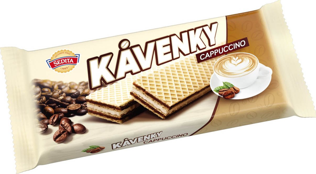 Sedita K venky Cappuccino 50 G Od 14 K Zbozi cz sedita-k-venky-cappuccino-50-g-od-14-k-zbozi-cz