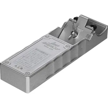 Ruční hoblík Japonský ruční hoblík RAKUDA na dřevo - J-50