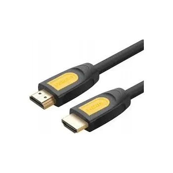 Video kabel Kabel Ugreen HDMI - HDMI 1,5 m