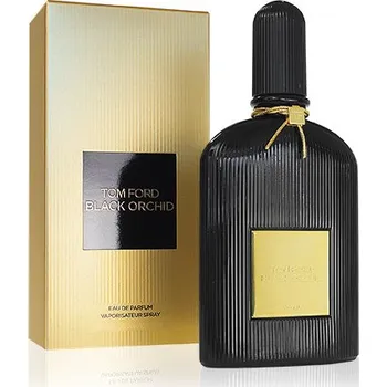 Dámský parfém Tom Ford Black Orchid parfémovaná voda pro ženy 30 ml