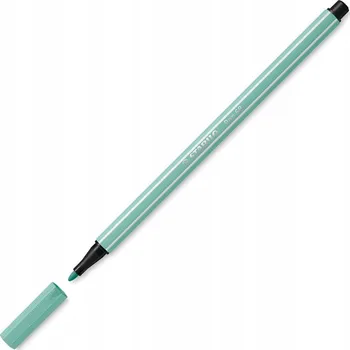 Kancelářské FIXY Popisovače FIXY ŠKOLNÍ Pro Děti Fixa Pen 68/12 Stabilo