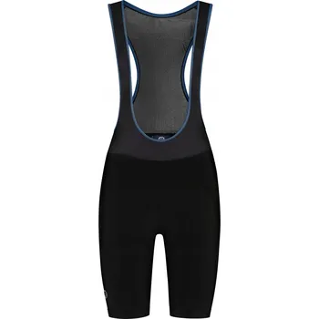 Dámské kraťasy ROGELLI CORE Dámské cyklistické Kraťasy velikost XXL