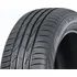 Letní osobní pneu Nokian Hakka Blue 3 215/50 R17 95 V