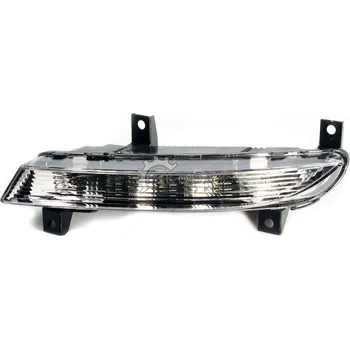 Denní svícení Denní světlo ŠKODA Original OEM 1Z0941068