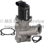 AGR-Ventil PIERBURG 7.00020.39.0